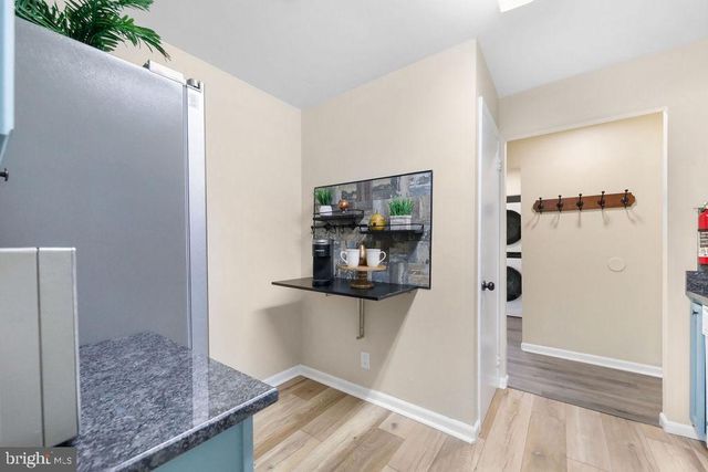 124-4 KIRKBRIDE RD, Voorhees, NJ 08043