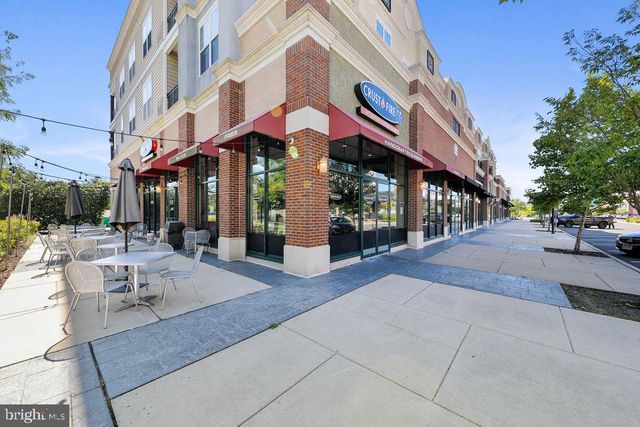 124-4 KIRKBRIDE RD, Voorhees, NJ 08043
