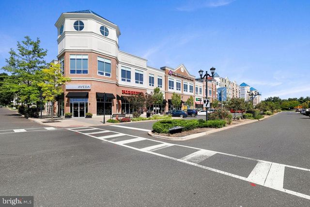 124-4 KIRKBRIDE RD, Voorhees, NJ 08043