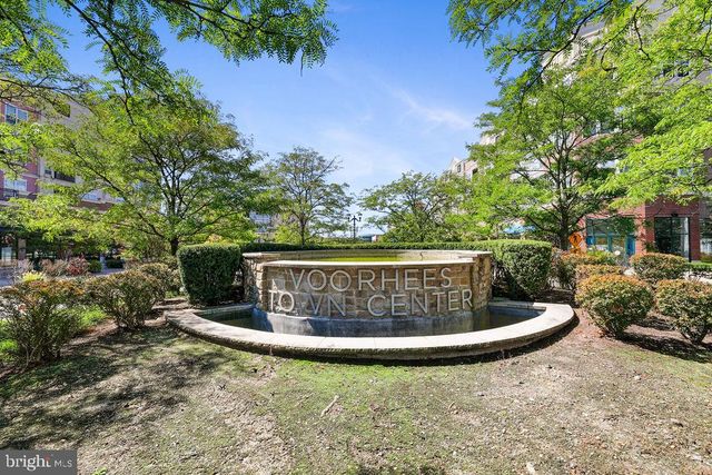 124-4 KIRKBRIDE RD, Voorhees, NJ 08043