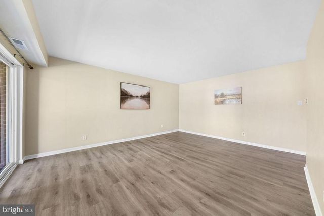 124-4 KIRKBRIDE RD, Voorhees, NJ 08043