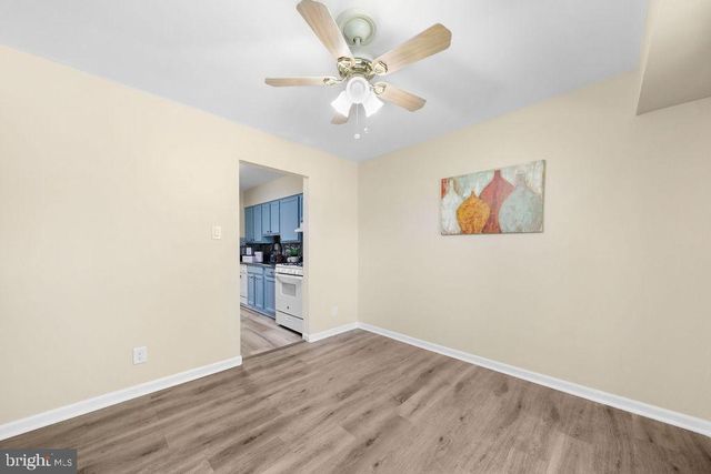 124-4 KIRKBRIDE RD, Voorhees, NJ 08043