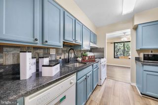 124-4 KIRKBRIDE RD, Voorhees, NJ 08043