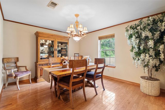 3011 County Road 314, Rockdale, TX 76567