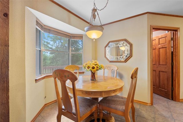3011 County Road 314, Rockdale, TX 76567