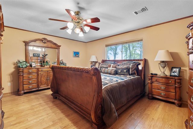 3011 County Road 314, Rockdale, TX 76567
