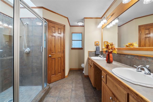 3011 County Road 314, Rockdale, TX 76567