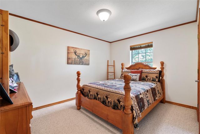 3011 County Road 314, Rockdale, TX 76567