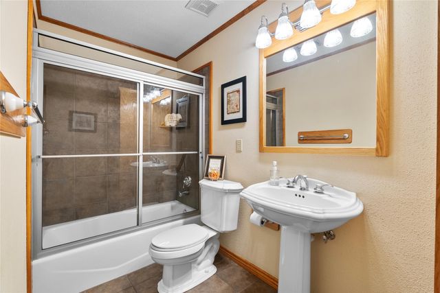 3011 County Road 314, Rockdale, TX 76567
