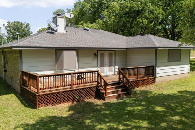 3011 County Road 314, Rockdale, TX 76567