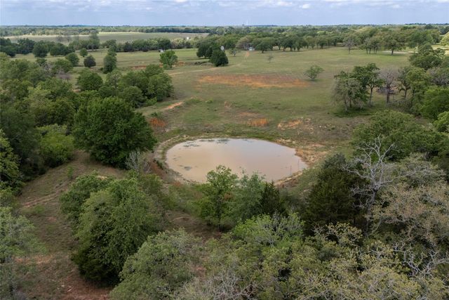 3011 County Road 314, Rockdale, TX 76567