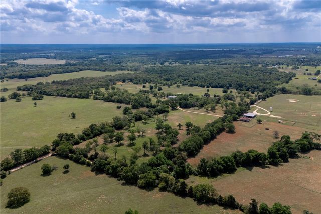 3011 County Road 314, Rockdale, TX 76567