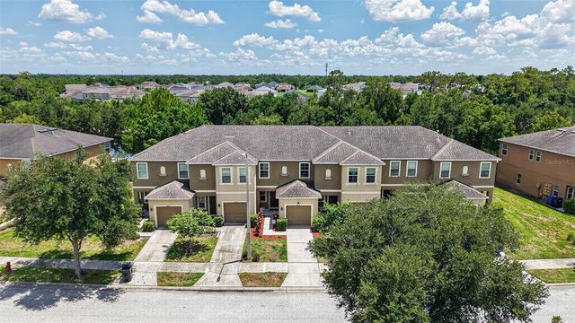 6710 HOLLY HEATH DRIVE, Riverview, FL 33578