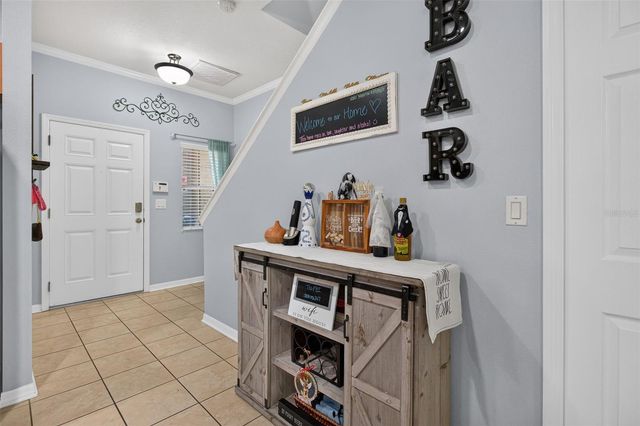 6710 HOLLY HEATH DRIVE, Riverview, FL 33578