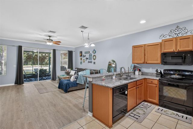6710 HOLLY HEATH DRIVE, Riverview, FL 33578