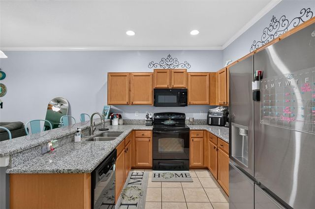6710 HOLLY HEATH DRIVE, Riverview, FL 33578