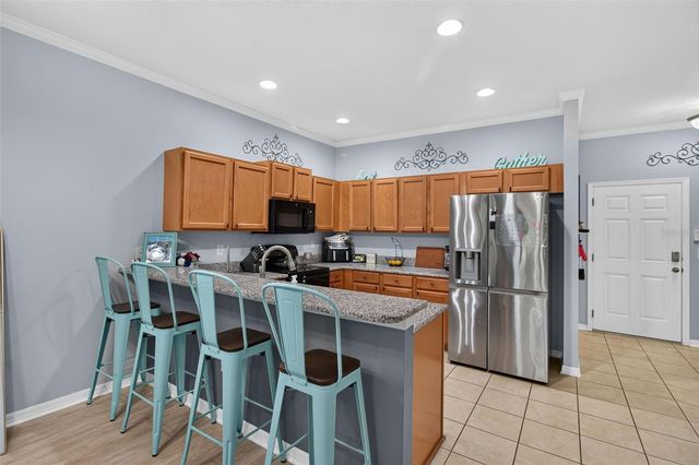 6710 HOLLY HEATH DRIVE, Riverview, FL 33578