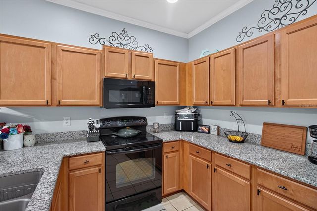 6710 HOLLY HEATH DRIVE, Riverview, FL 33578