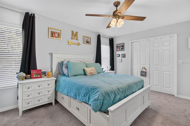 6710 HOLLY HEATH DRIVE, Riverview, FL 33578