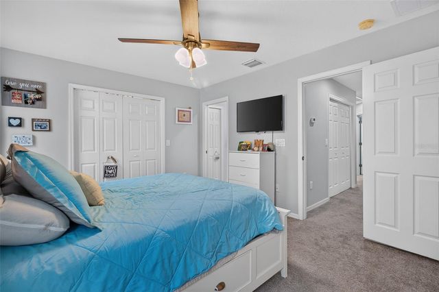 6710 HOLLY HEATH DRIVE, Riverview, FL 33578