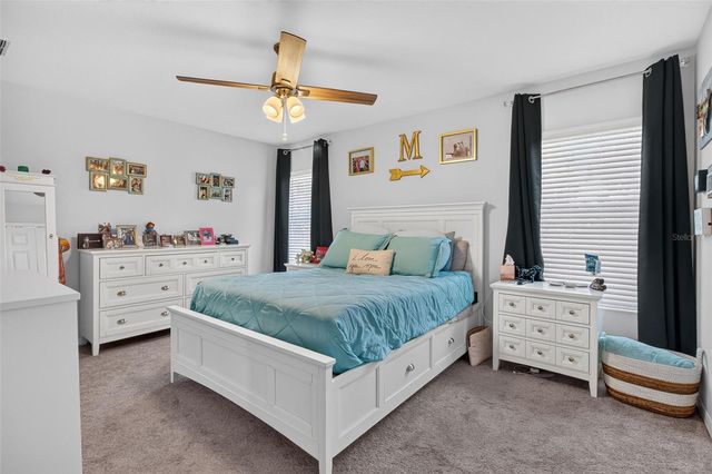 6710 HOLLY HEATH DRIVE, Riverview, FL 33578