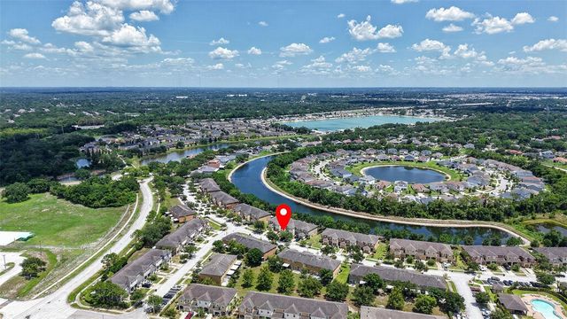6710 HOLLY HEATH DRIVE, Riverview, FL 33578