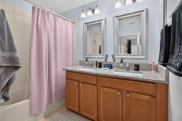 6710 HOLLY HEATH DRIVE, Riverview, FL 33578