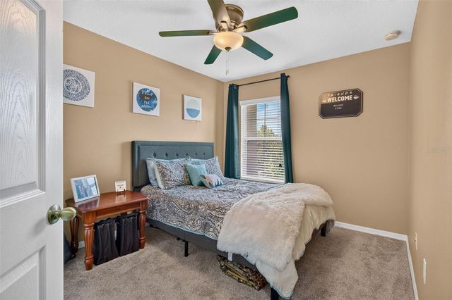 6710 HOLLY HEATH DRIVE, Riverview, FL 33578