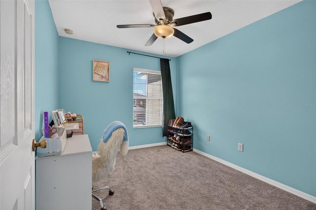 6710 HOLLY HEATH DRIVE, Riverview, FL 33578