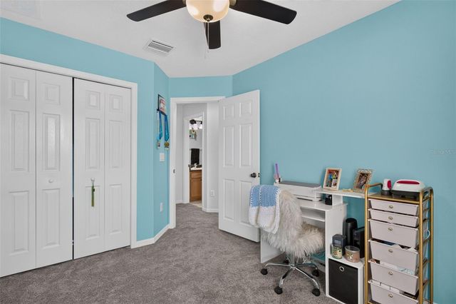 6710 HOLLY HEATH DRIVE, Riverview, FL 33578