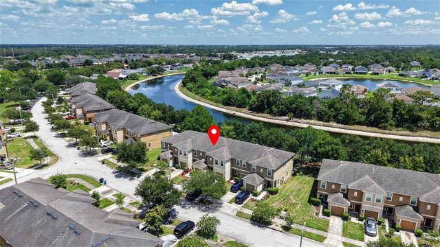 6710 HOLLY HEATH DRIVE, Riverview, FL 33578