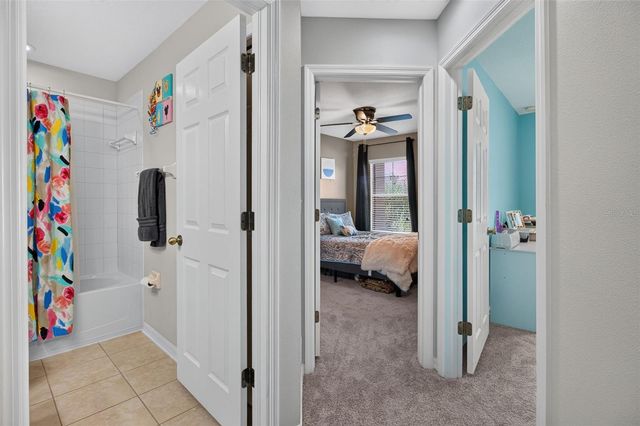 6710 HOLLY HEATH DRIVE, Riverview, FL 33578