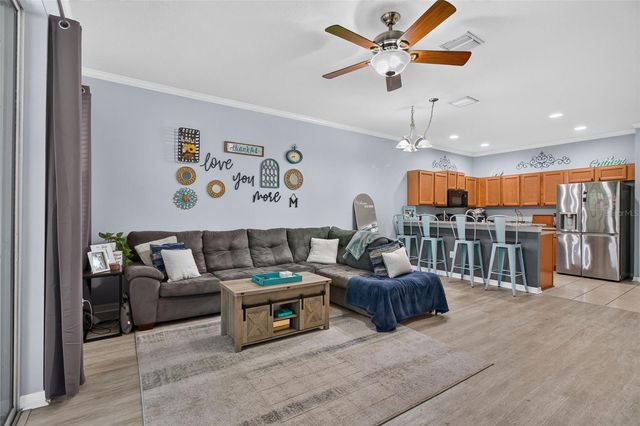 6710 HOLLY HEATH DRIVE, Riverview, FL 33578