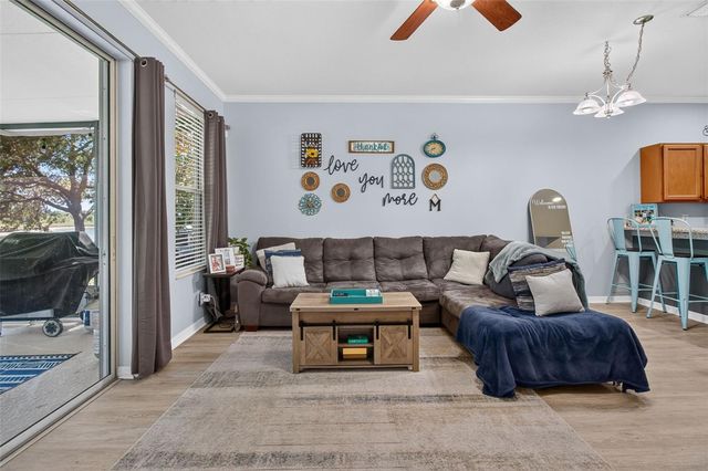 6710 HOLLY HEATH DRIVE, Riverview, FL 33578