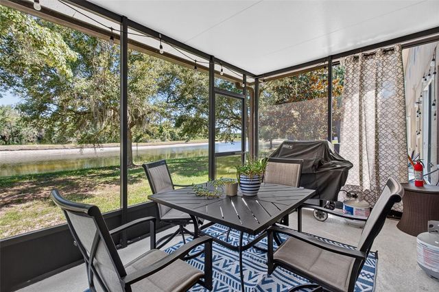 6710 HOLLY HEATH DRIVE, Riverview, FL 33578