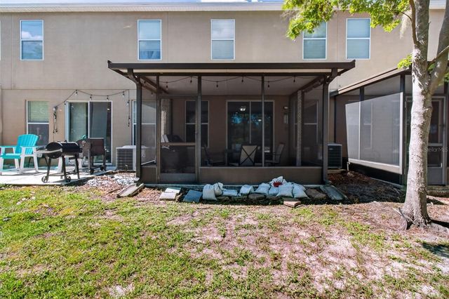 6710 HOLLY HEATH DRIVE, Riverview, FL 33578