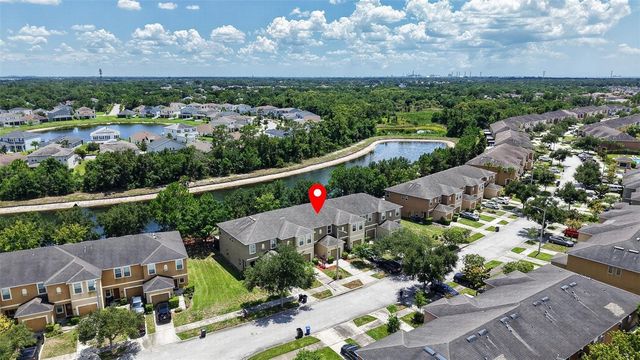 6710 HOLLY HEATH DRIVE, Riverview, FL 33578