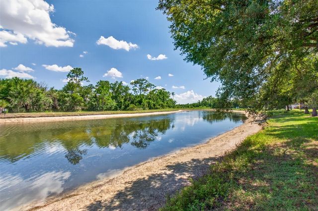 6710 HOLLY HEATH DRIVE, Riverview, FL 33578