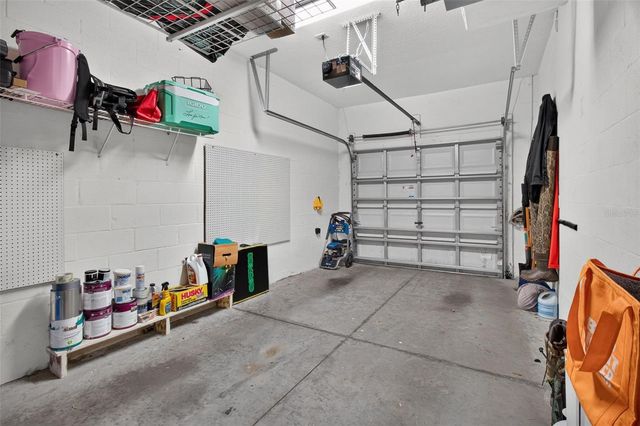 6710 HOLLY HEATH DRIVE, Riverview, FL 33578