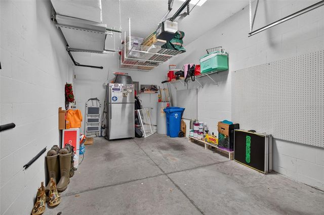 6710 HOLLY HEATH DRIVE, Riverview, FL 33578
