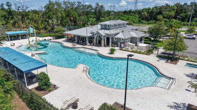 6710 HOLLY HEATH DRIVE, Riverview, FL 33578