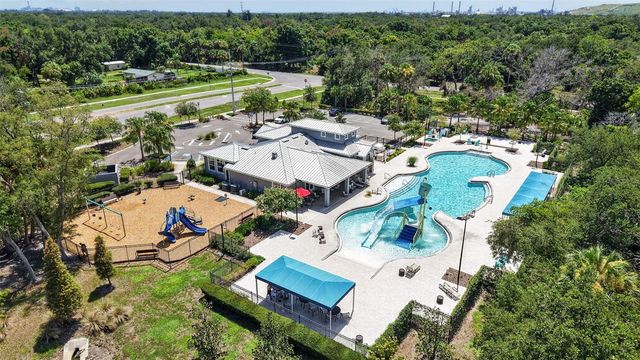 6710 HOLLY HEATH DRIVE, Riverview, FL 33578