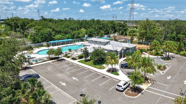 6710 HOLLY HEATH DRIVE, Riverview, FL 33578