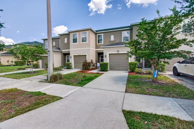 6710 HOLLY HEATH DRIVE, Riverview, FL 33578