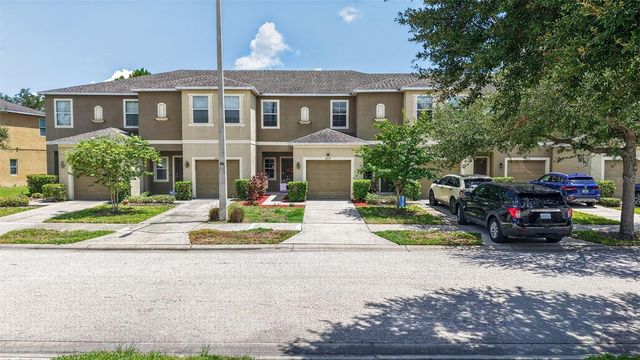6710 HOLLY HEATH DRIVE, Riverview, FL 33578