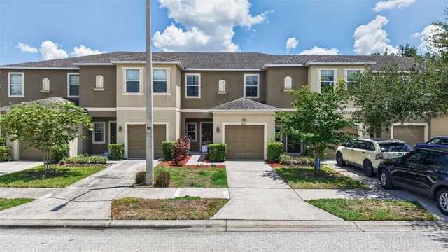 6710 HOLLY HEATH DRIVE, Riverview, FL 33578