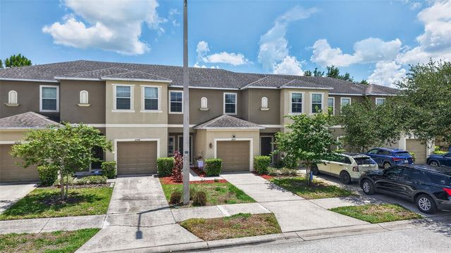 6710 HOLLY HEATH DRIVE, Riverview, FL 33578