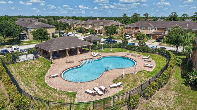 6710 HOLLY HEATH DRIVE, Riverview, FL 33578