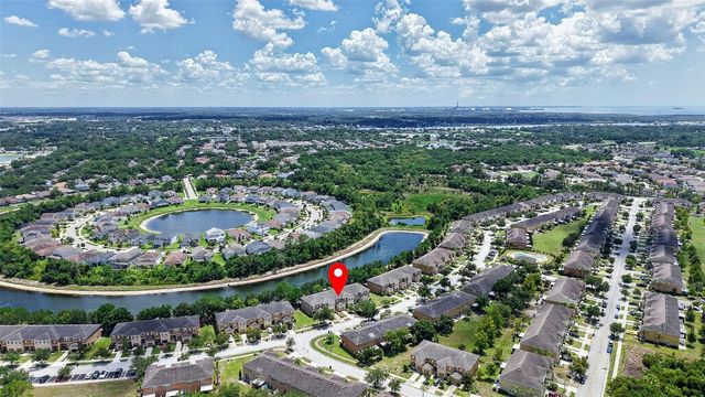 6710 HOLLY HEATH DRIVE, Riverview, FL 33578