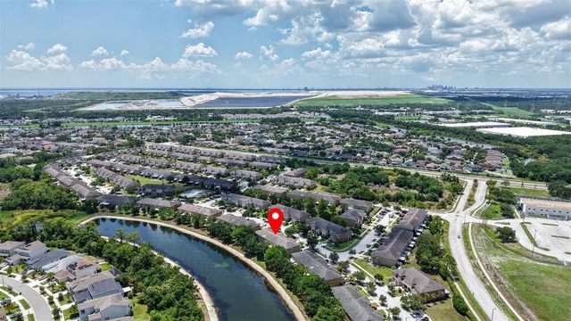 6710 HOLLY HEATH DRIVE, Riverview, FL 33578